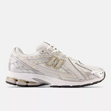 NEW BALANCE 1906R - UNISEXE